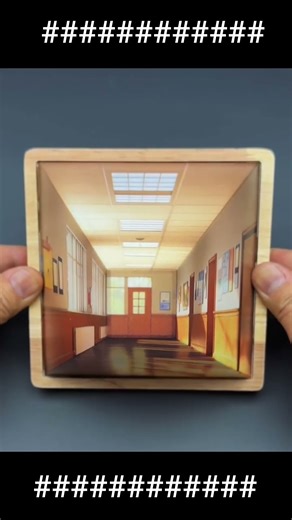 paint magic board #shorts #trending #viral #mejik #video #tiktok #magic #memes #nastagia