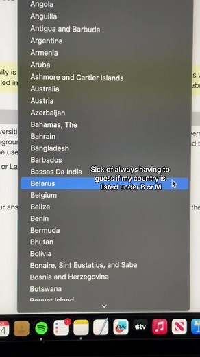 Understanding the Names: Burma vs Myanmar