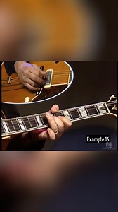 Watch full lesson here: https://jazzlegendlessons.com/products/duke-robillard-uptown-blues-jazz-rock-swing?_pos=1&_sid=1b36c45be&_ss=r | Jazz Legend Lessons