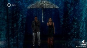 194K views · 5.2K reactions | Egyik legszebb Magyar dal! Féltelek...