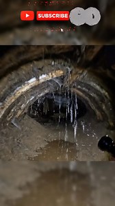 Viking Burial Ship – Rust & Icebound Silence #treasuresearch #Egypt #gold #BuriedGold #vikings #AdventureTime #vikingcruises | Treasure Forest