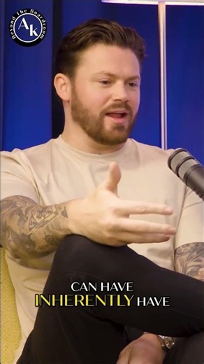 “Drawn to the Edge” — Inside the Psychology of Street Fighting