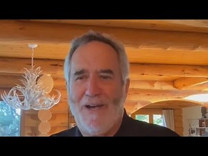 Remembering Billy Ray Smith Jr.