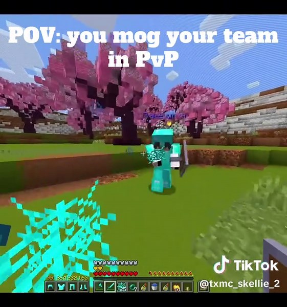 I mog frrr #CapCut #trending #pvp #viral #mog @Squid2161 @femboylvr_ @CROIMC @flamevynx4 @T1Panda😈💗 @Calssss @T1Panda @JaspyWaspy