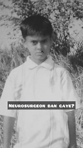 73K views · 3.4K reactions | Old dr amir | Dr. Amir AIIMS | Facebook