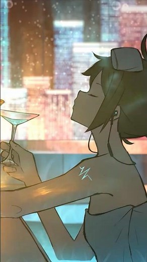 ボカロのエッジボイス💋 #fallinfallin #初音ミク #音風ヰクル #平田義久 #御丹宮くるみ #ボカロ #ボカロP