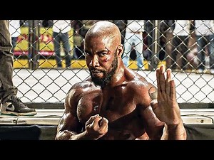 2Pac & Eminem - MY NAME (2025)