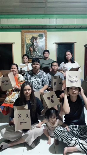 Happy Halloween 🎃 👻 #Halloween #videoreelsシ #reels #reelsviralシfb #halloween2025 | Ms. Bing