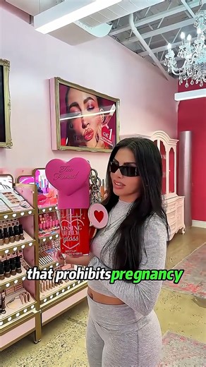 Celebrity Gossip on Reels