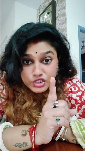 wud yu agree??#ytviral #ytshort #foryou #facts #birth #death #truthhurts