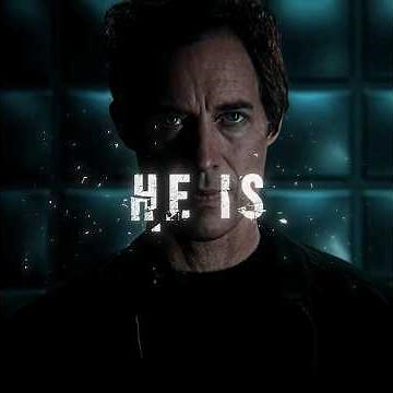 He's The Flash | #ayanokojikiyotakaedit #fanvidfeed #theflash #theflashseason8 #theflashedits