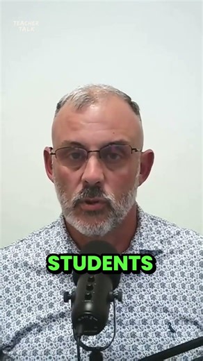 Teachers Aren't Losing Control of Phones This Pandemic Is #truthbomb #teacherlife