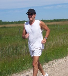 15 Great Health and Fitness Websites