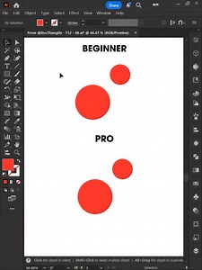 Adobe Illustrator 2026 - Tips to using Meataball Scripts like a PRO #ducthangds #adobe | Đức Thắng DS