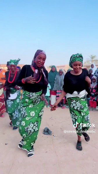 #hausatiktok #arewa__tiktok #kano #cinematic #jos