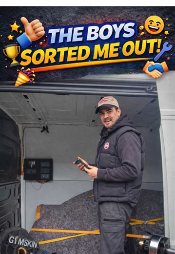 Reliable Door Delivery from London to Manchester