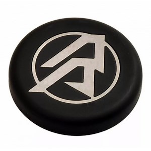 DAA Magnet Cover! 1 Fast, simple, practical cover!