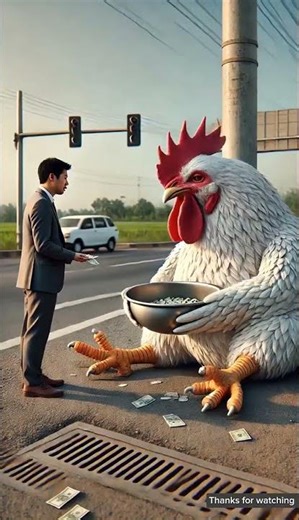 a por chikan #shortvideo #shortsfeed