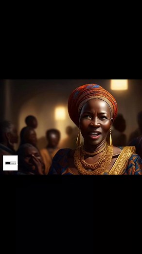 110 reactions · 34 shares | The importance of discipline for a successful life: #discipline #success #future #achievement #happiness #motivation #inspiration #lifelessons #selfimprovement | Francis Akore | Facebook