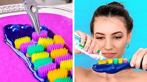 370K views | 5-Minute Crafts House on Reels | Facebook