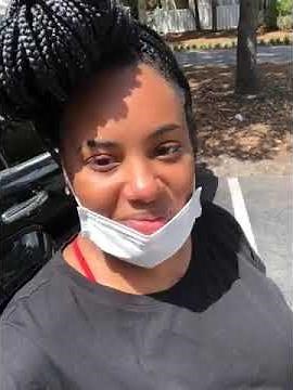 BookVIP.com customer review of the Holiday Inn Express Hilton Head