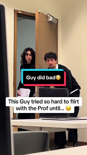 Transform Your Designs into Code with Blackbox AI