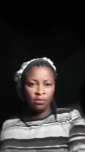 Belle ange Ilunga (@belle.ange.ilunga)’s videos with son original - MABOBE🫶🌸💪🏿🫰🏼