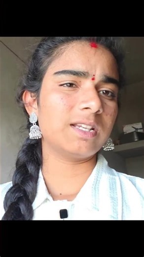 Champav kada rah 💔🥺🥀 vaishnavi ni Namminchi mosam Chesav 💔🥺