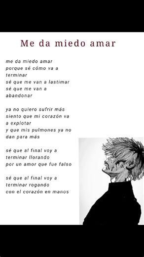 chiquitibum a la bibum ban, no me dejen en flop rarara #wkwkproject #rko #anime #sad #nsw