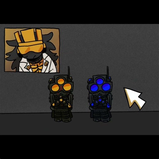 why are you covered in blood? #xtreme #thebattlebricks #exec #roblox