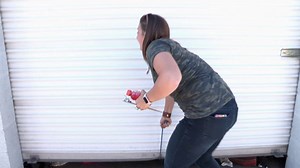 156K views · 241 reactions | Missing your favorite storage hunters?! No need to worry, all new episodes of Storage Wars return this Wednesday February 21st at 9:30PM!  | Storage Wars on A&E | Facebook