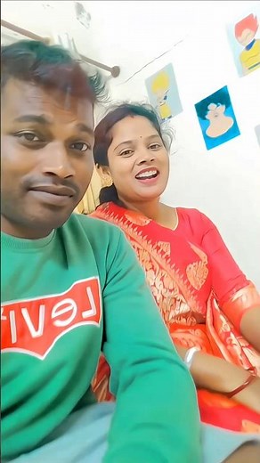 Dil ni debo #shortvideo #reels #jyotiraj_entertainment