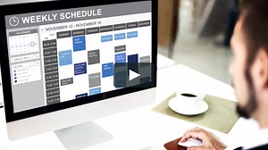 PMP EXAM 1-DAY INTERMEDIATE BOOTCAMP JAN 2019