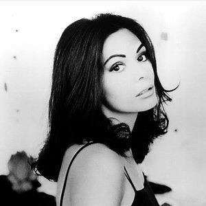 Betty Boo - Alchetron, The Free Social Encyclopedia