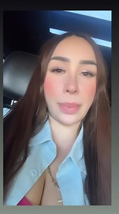 32K views · 898 reactions | Me apareció este video que nunca subí y que grabe el 17 de octubre del año pasado, feliz porque tenía a mi abuela y siempre me procuraba, ese mismo año pero el 13 de diciembre dejó esta vida ️ todo pasa tan rápido.. La extraño mucho ❤️‍啕 la comida más rica la hacía ella 懶 | Vane’Ochoa | Facebook