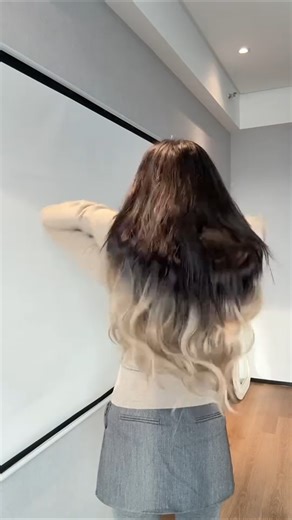 Hair Extension Style Guide 2026 💇🏻‍♀️