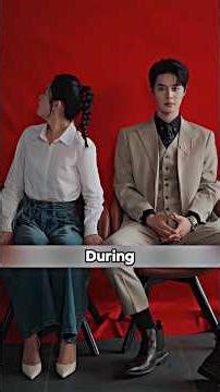 💍 Mistaken Marriage with a Stranger CEO 😱 | Fake Bride Turned Real Love ❤️