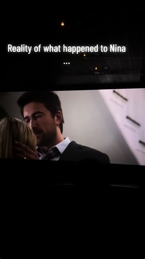 #fyp #thehousemaid | the housemaid