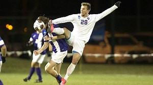 Watch the full replay of the championship match-up between Loras and Amherst