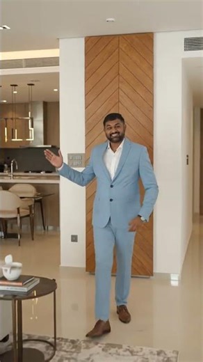 ABHEE SERINATY SPRINGS Electronicity for booking contact+91 7204065021