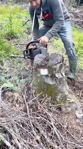 ‏#Construction #foryoupage❤️❤️ #HomeDecorWithWood