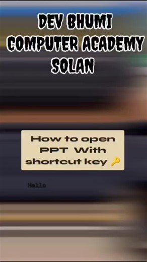 Dev Bhumi Computer Academy on Instagram: "Computer Course Join Karein – Aaj Hi! 💻 Apna future bright banayein professional computer skills ke saath ✨ 📚 Hamare Courses: ✔ Basic Computer ✔ MS Office (Word, Excel, PowerPoint) ✔ Tally with GST ✔ DCA / ADCA ✔ AutoCAD ✔ Java / Programming Basics ✔ Typing (Hindi & English) 🎓 Features: ✅ Experienced Trainer ✅ Practical Training ✅ Certificate Provided ✅ Students & Job Seekers ke liye best 📍 Admission Open – Limited Seats! 📞 Aaj hi contact karein#Com