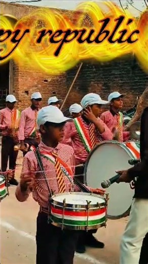 MAA TUJHE SALAM SONG #26january #republicday #program #love