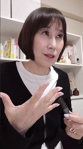 TEACCHプログラムの「構造化」のポイントとして「子どもを主語に考える」という視点は、個々の自閉スペクトラム症（ASD）を持つ子どもが最大限に自立し、学びやすい環境を作るための重要な原則です。