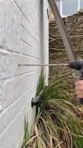 Restoration & Repair: Practical Building and Wall Repair Skills