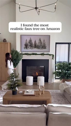 20K views · 18 reactions | COMMENT “SHOP” FOR LINKS or shop the link...