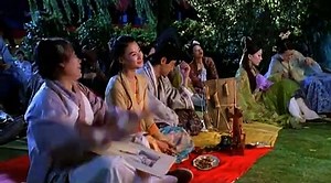 [ENG SUB] The Lion Roars 《河东狮吼》 2002 Watch HD | Full Movie | Cantonese | Hong Kong
