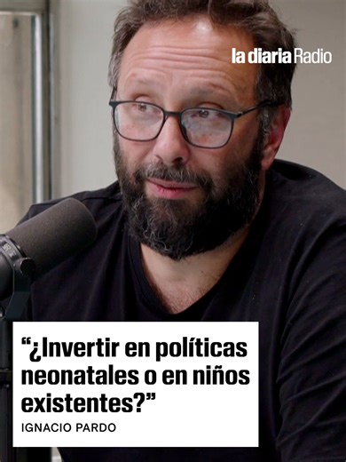 Tendencias demográficas en Uruguay hacia el futuro