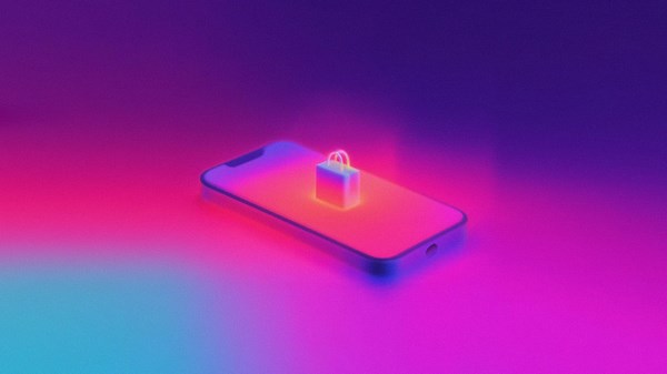 Live Selling in 2026: How To Boost Engagement and Sales - Shopify