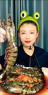 We Tried 20 Different Types of Food from the SAME Restaurant